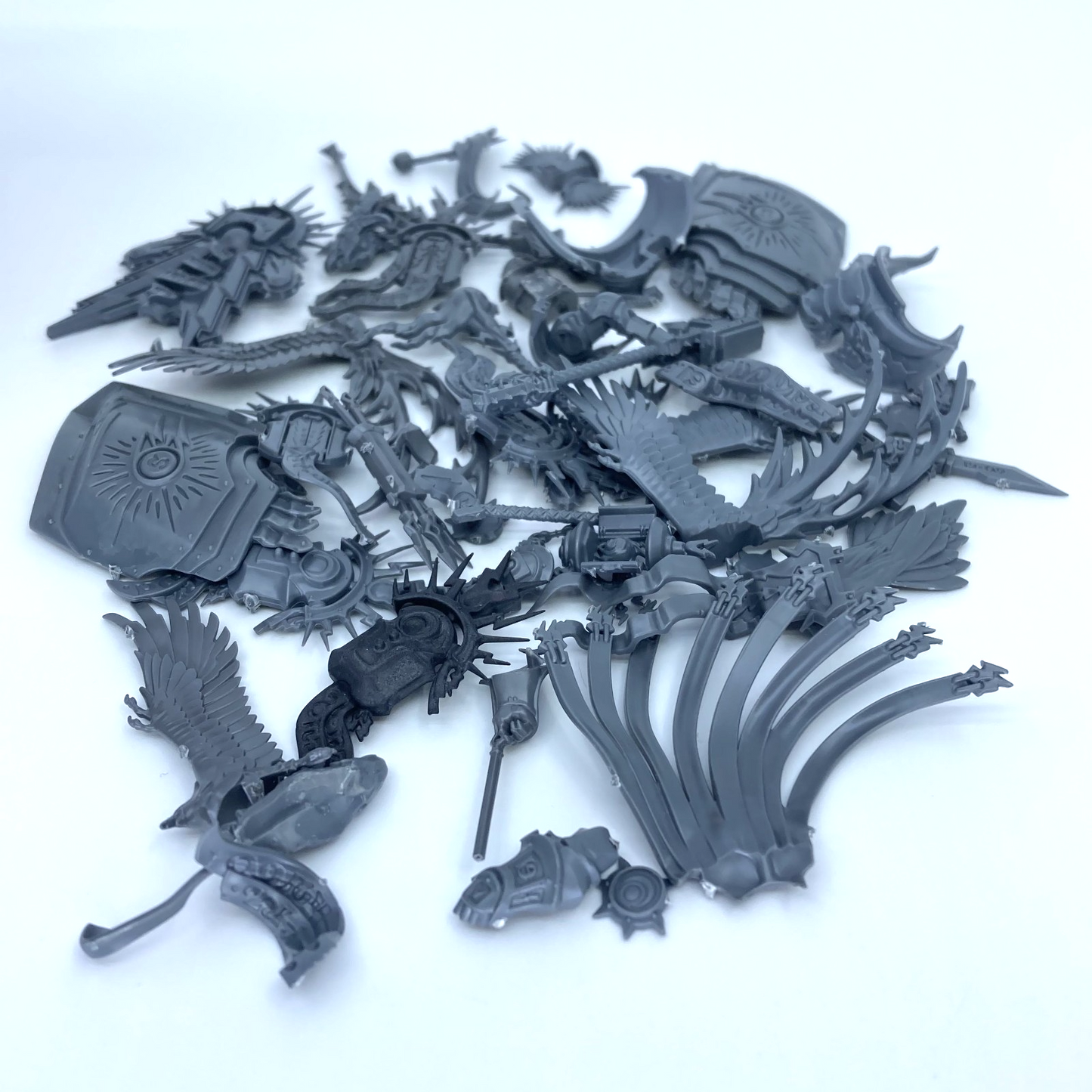 f6a9c835-b363-435a-bbae-69d4f252970f