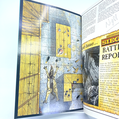 f6a9eb26-d84c-4a1e-a531-182410ea2f34