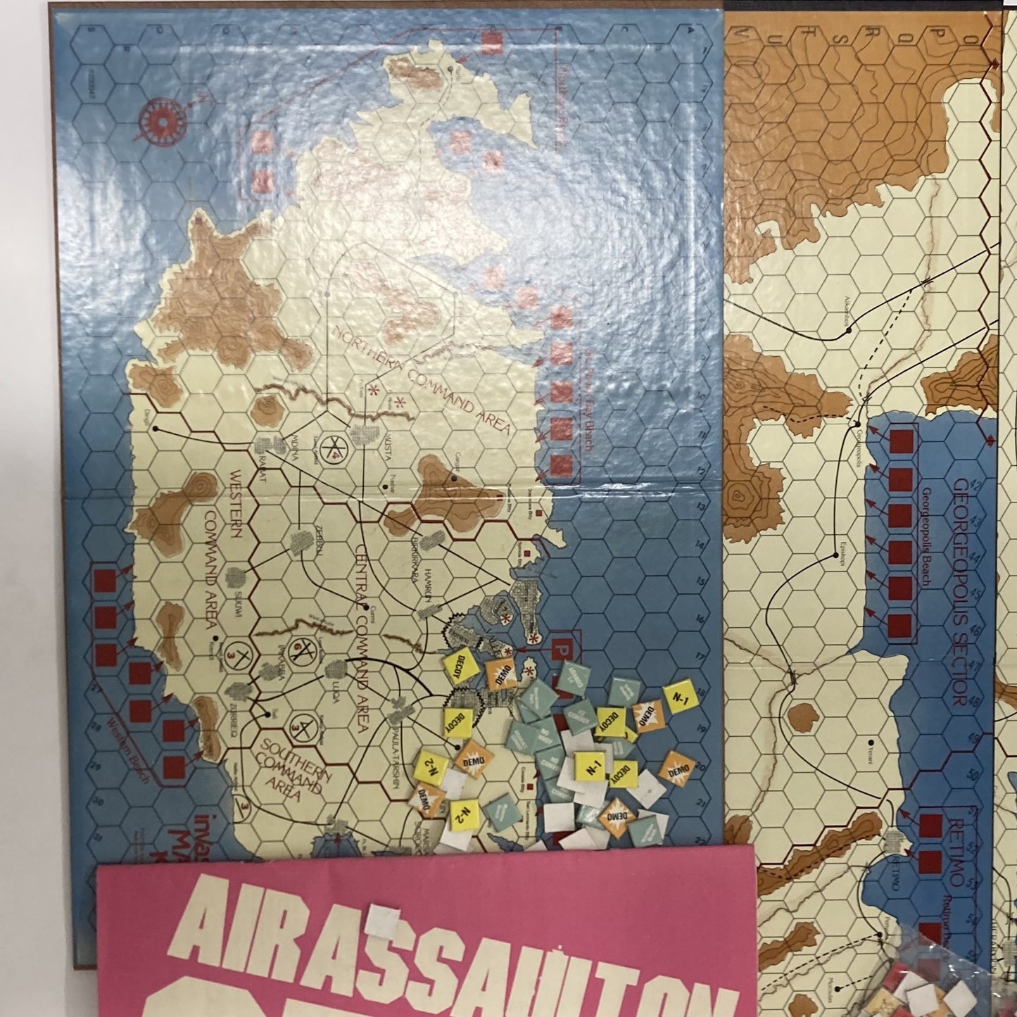 f6aa0ae1-0d63-4449-9f88-9a382664a981