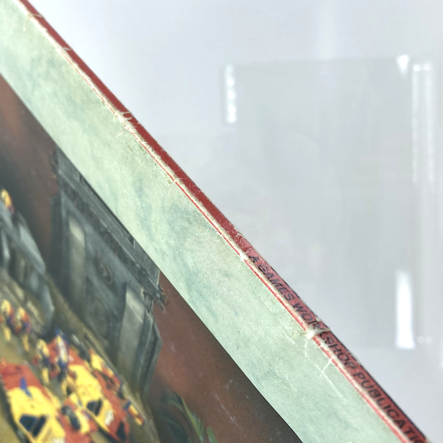 f6aa4de3-b544-46af-a93c-8e427e816a35