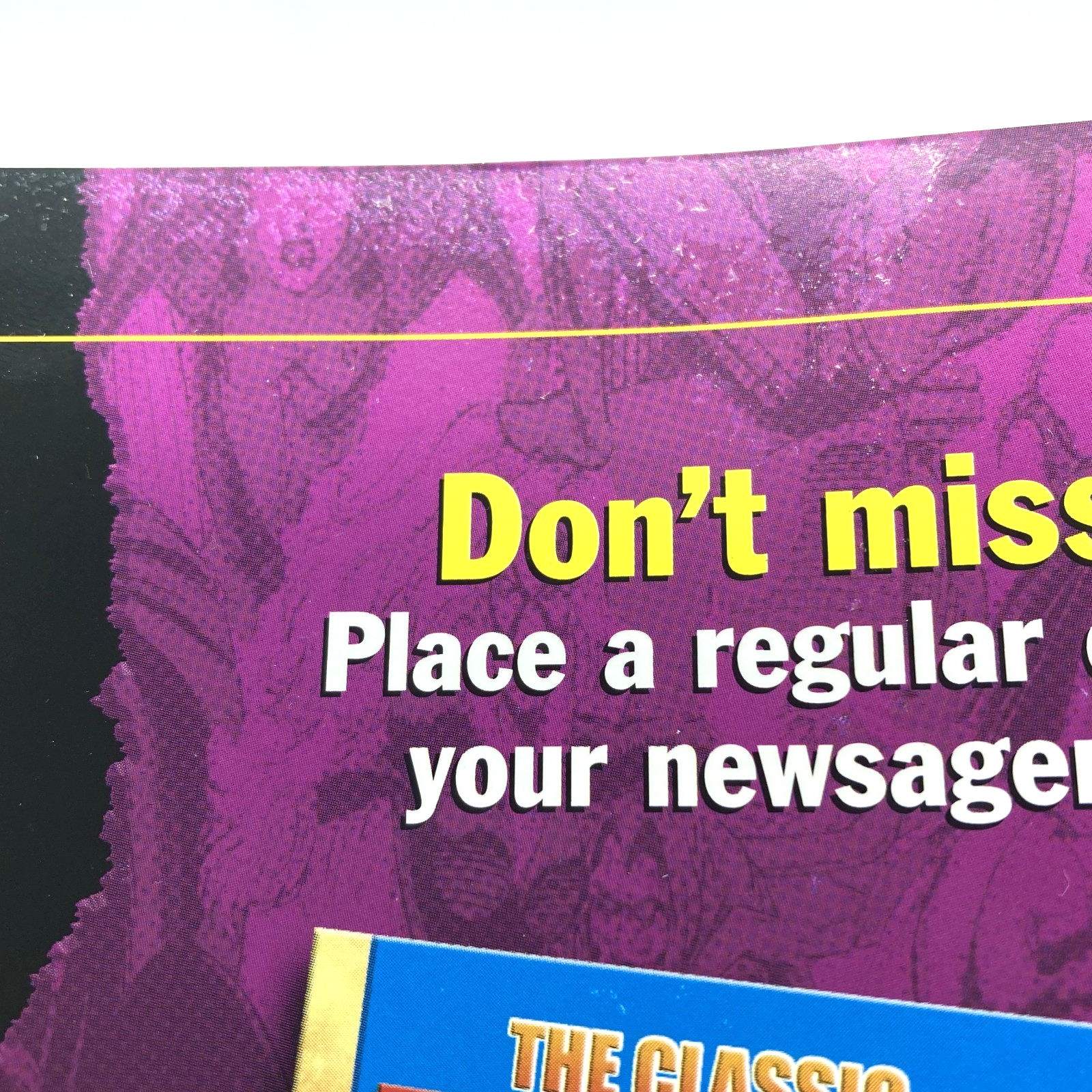 f6ab8dc9-c2ba-48cf-a308-8ce0b9e89b41