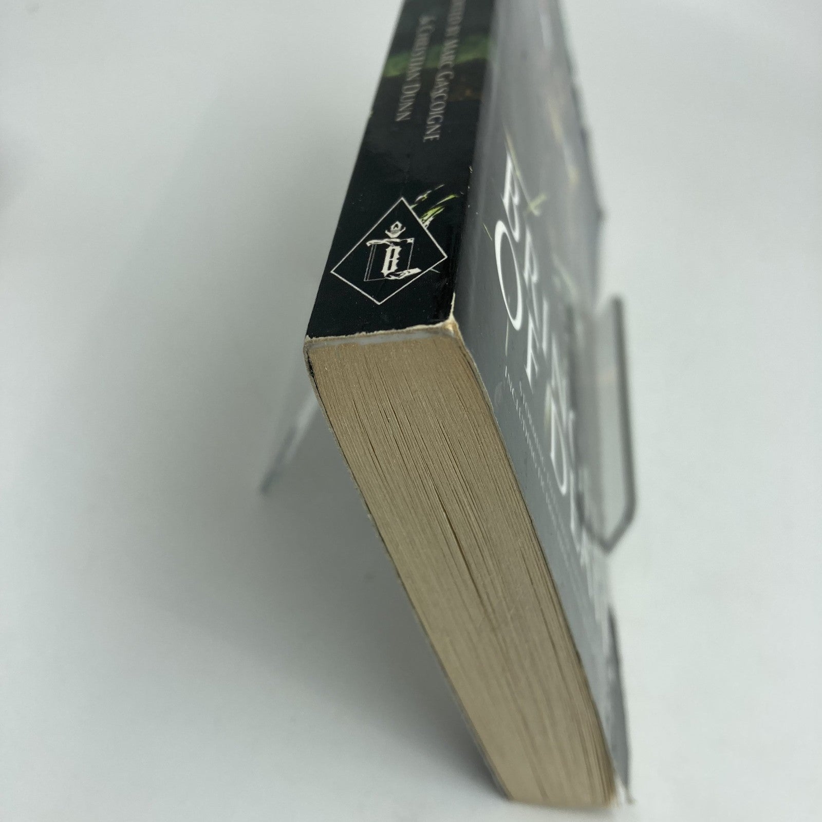 f6ac6a59-338c-4f5c-b37e-5d080c181cdd