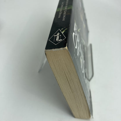 f6ac6a59-338c-4f5c-b37e-5d080c181cdd