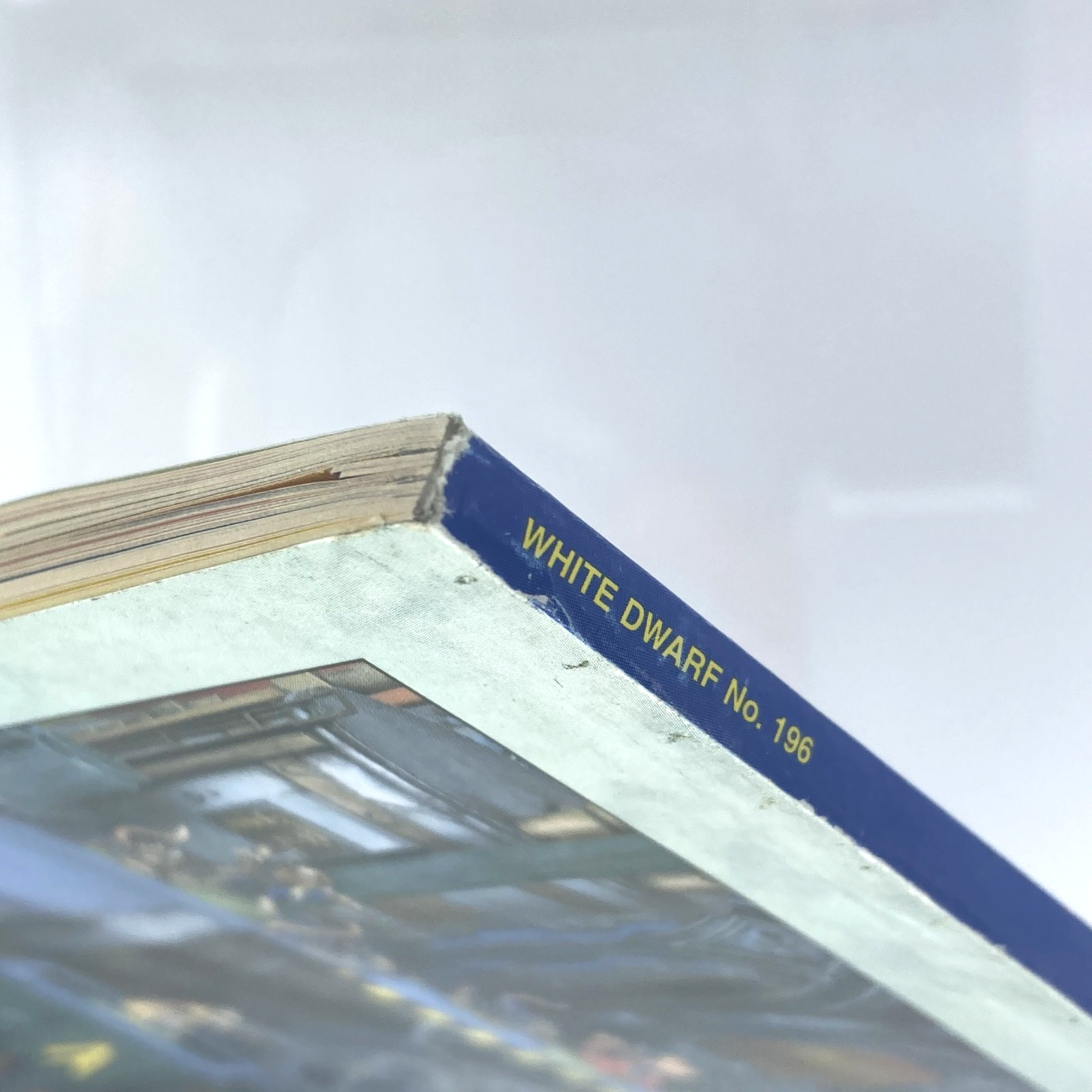 f6b2c0cb-2099-4421-8e84-bd5c4cb0d403