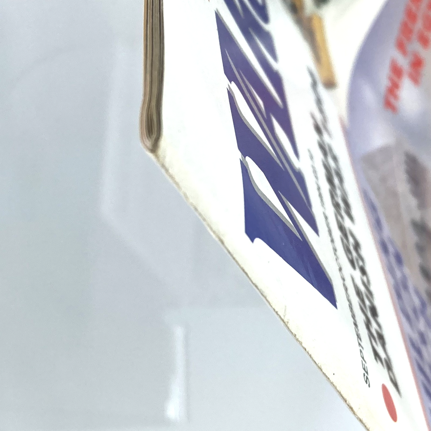 f6b4ef77-c41c-4207-9163-835d61fc7518