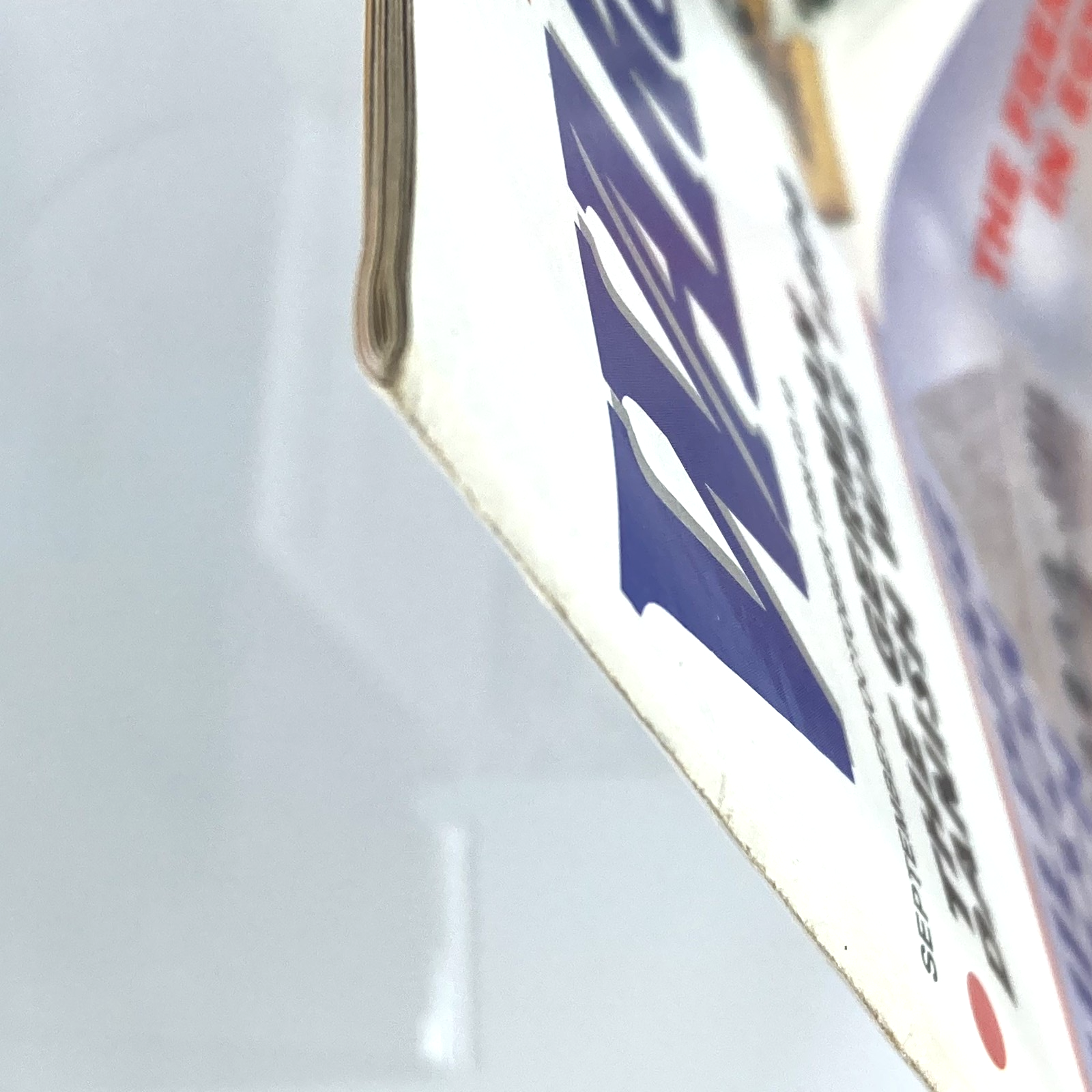 f6b4ef77-c41c-4207-9163-835d61fc7518