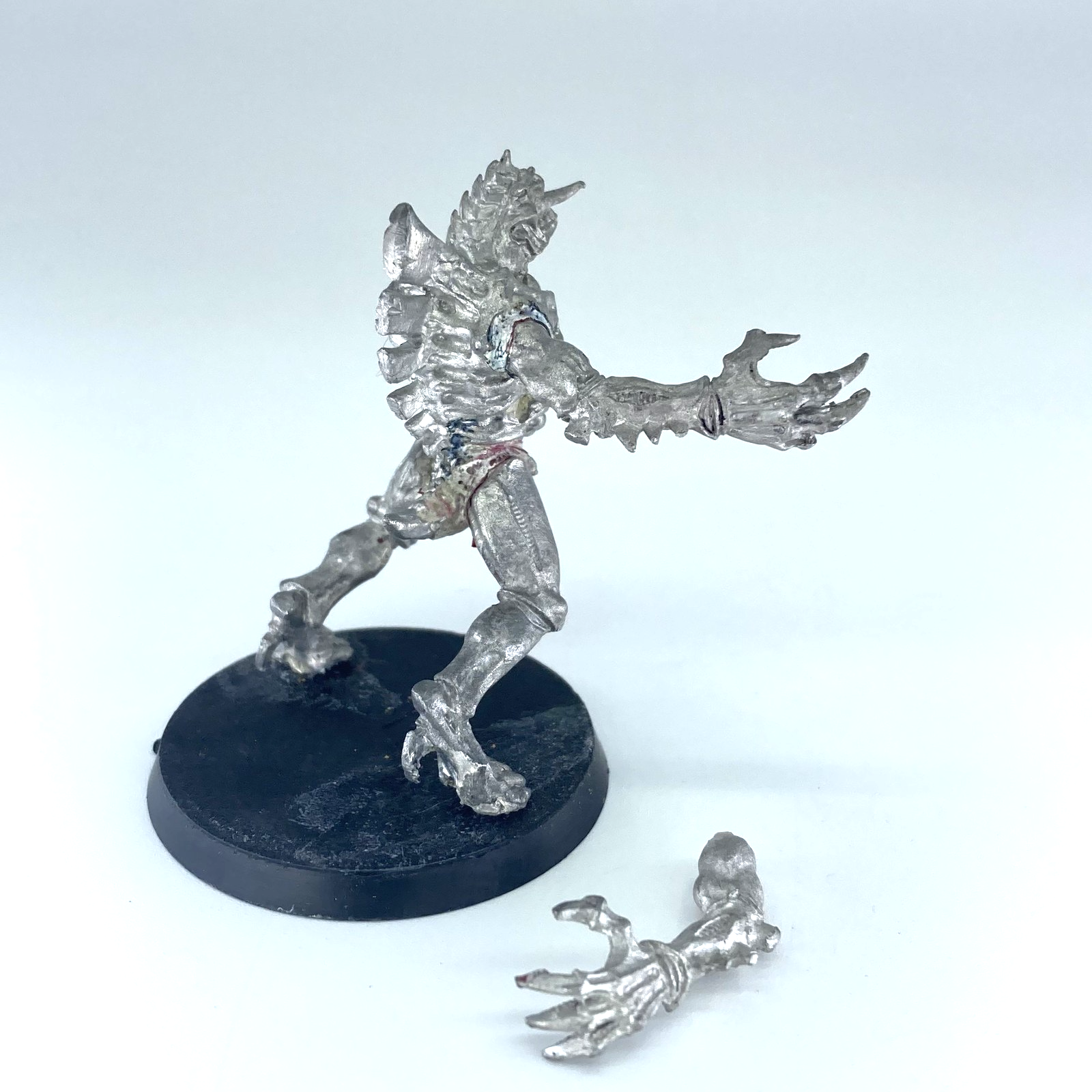 f6b576d8-a097-46f4-afd9-56dd0bd6c724