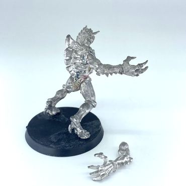 f6b576d8-a097-46f4-afd9-56dd0bd6c724