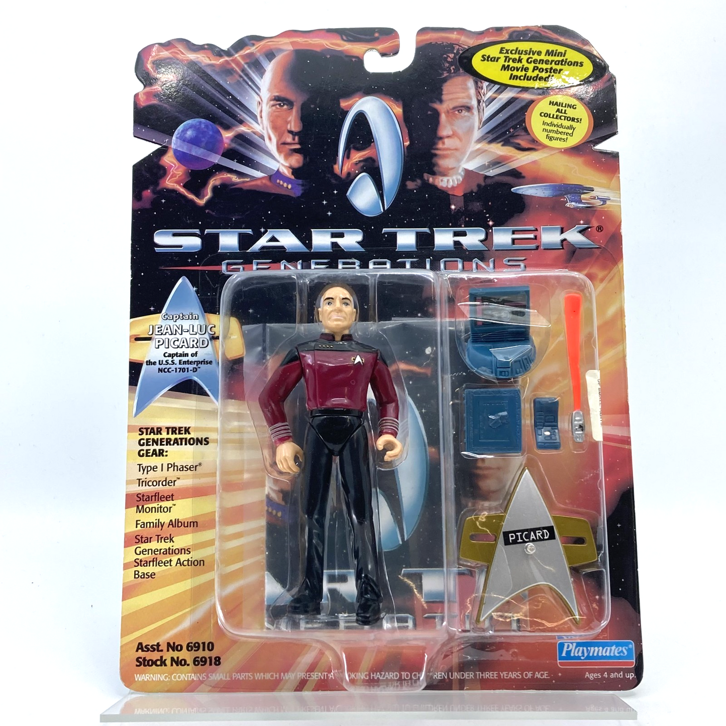 f6bc27a4-1c6d-4115-ac49-15845cc2f919