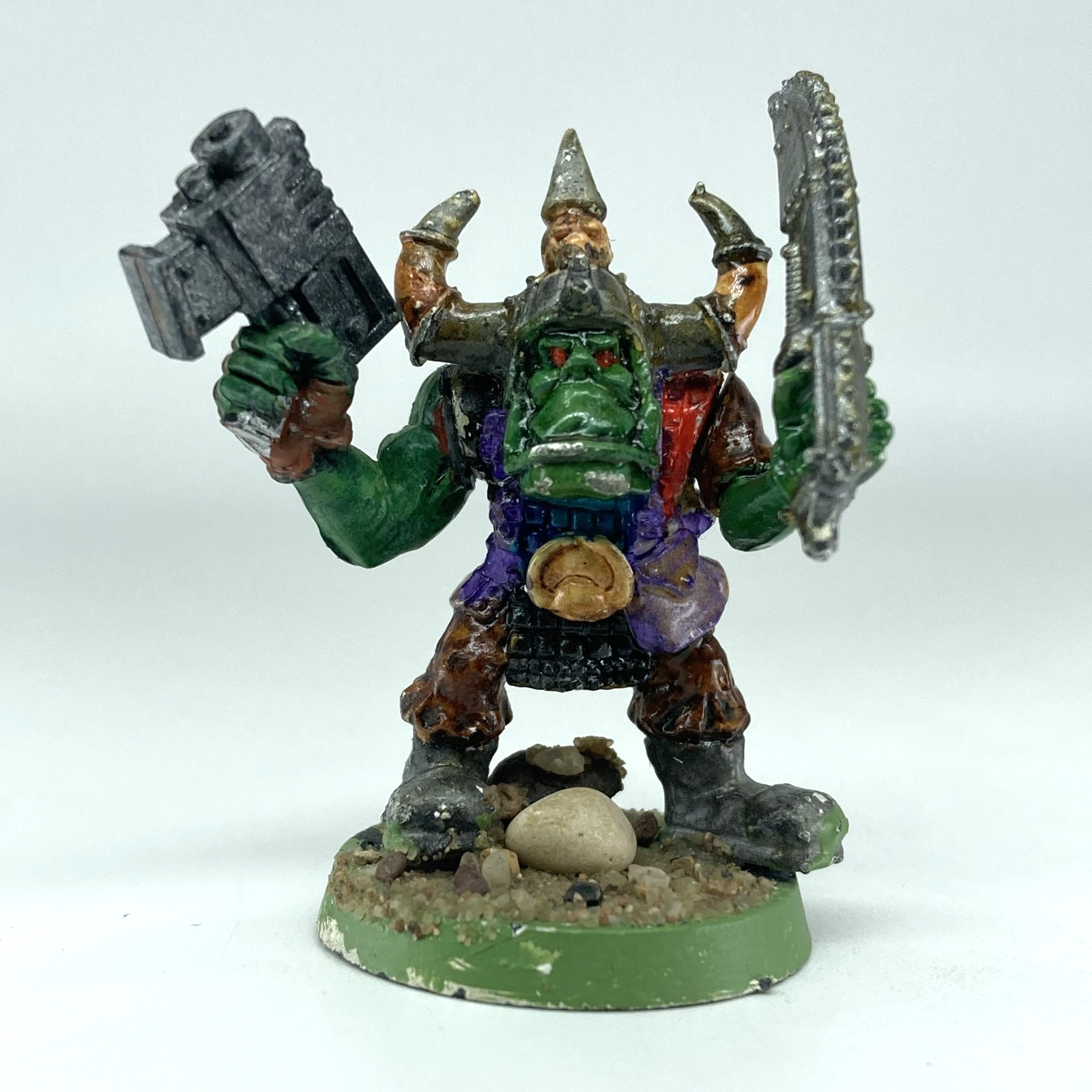 f6c2d3ec-c598-4aaf-9bba-4dc27d80c751