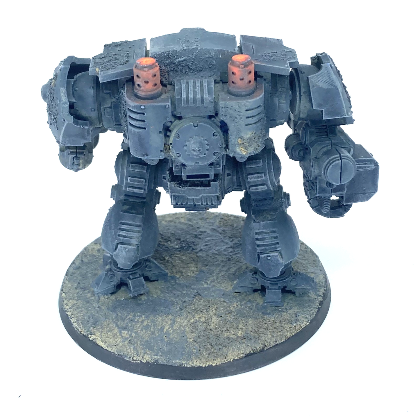 f6c2df74-ad10-4e63-9cd6-8a8dce586c1a