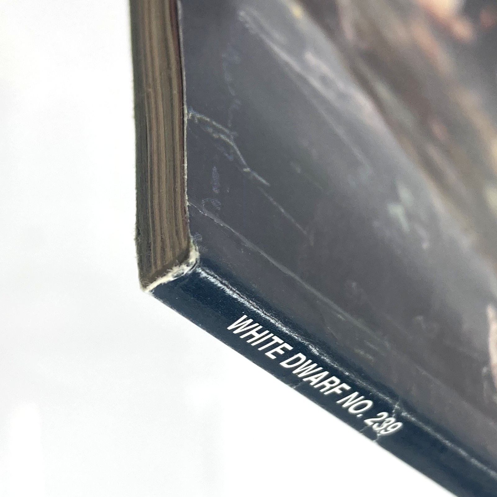 f6c48b29-db2c-4723-8ce3-e11c03208842