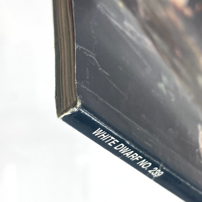 f6c48b29-db2c-4723-8ce3-e11c03208842