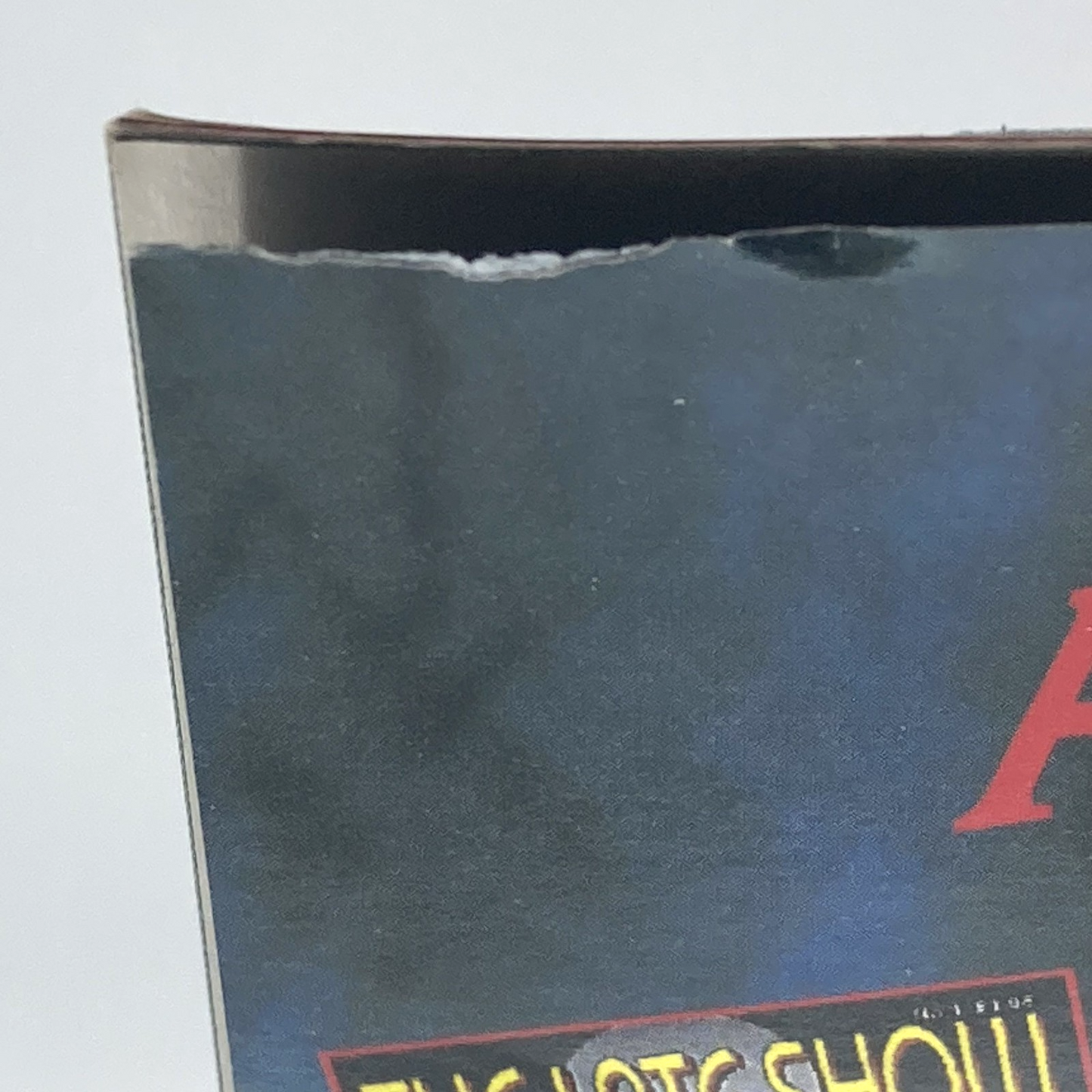 f6c5b38c-13a8-455f-92c5-520382d17873