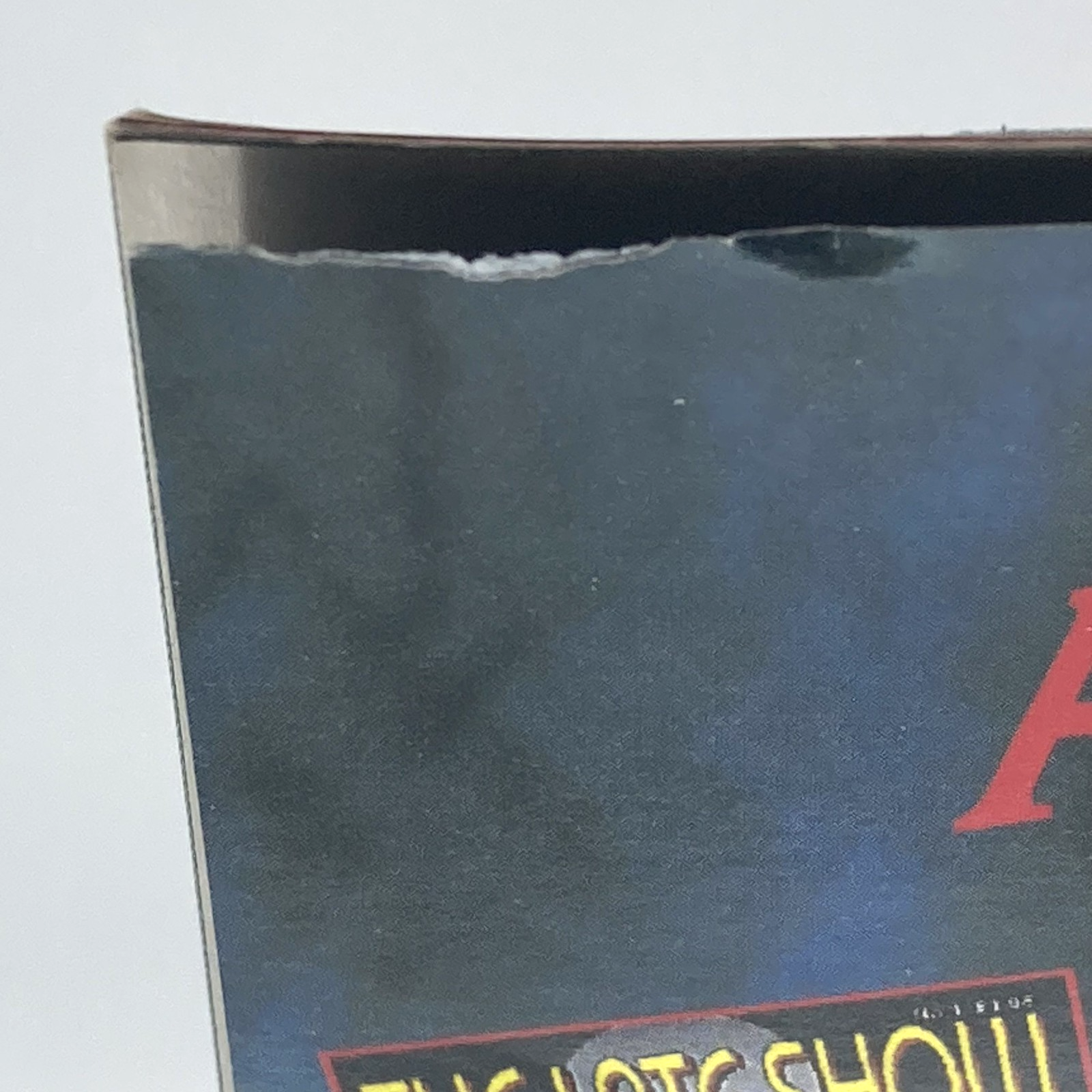 f6c5b38c-13a8-455f-92c5-520382d17873