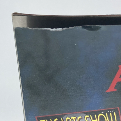 f6c5b38c-13a8-455f-92c5-520382d17873