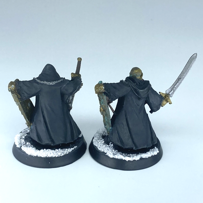 f6c5bc77-cb7f-491d-886c-84e6600f3e8e