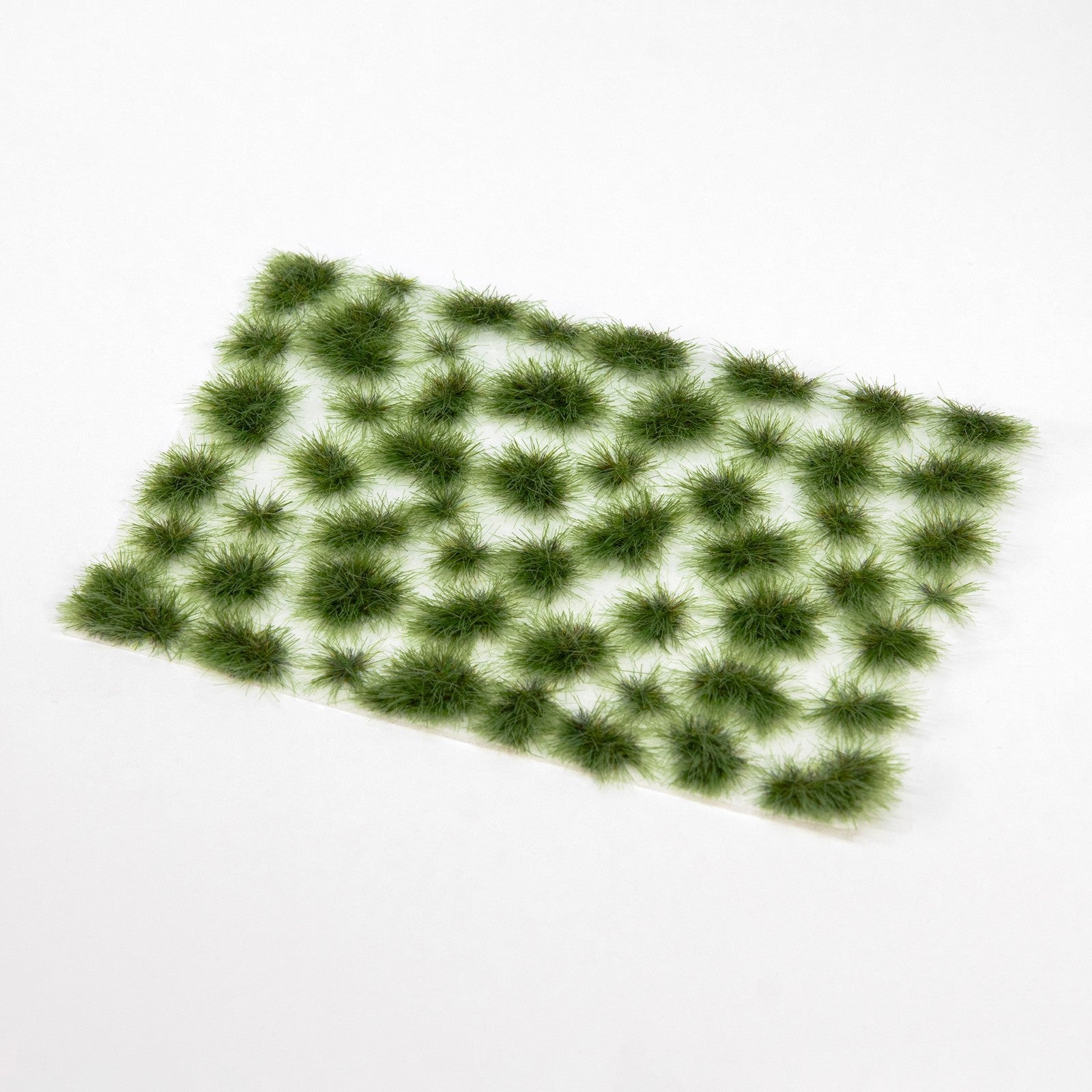 f6c9a607-3deb-49fc-b796-55798626eb3d