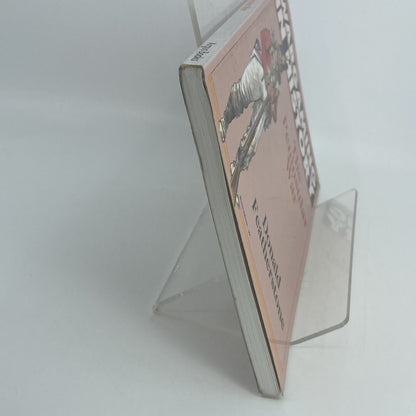 f6cae6c0-3cfb-4617-8906-97a946565701