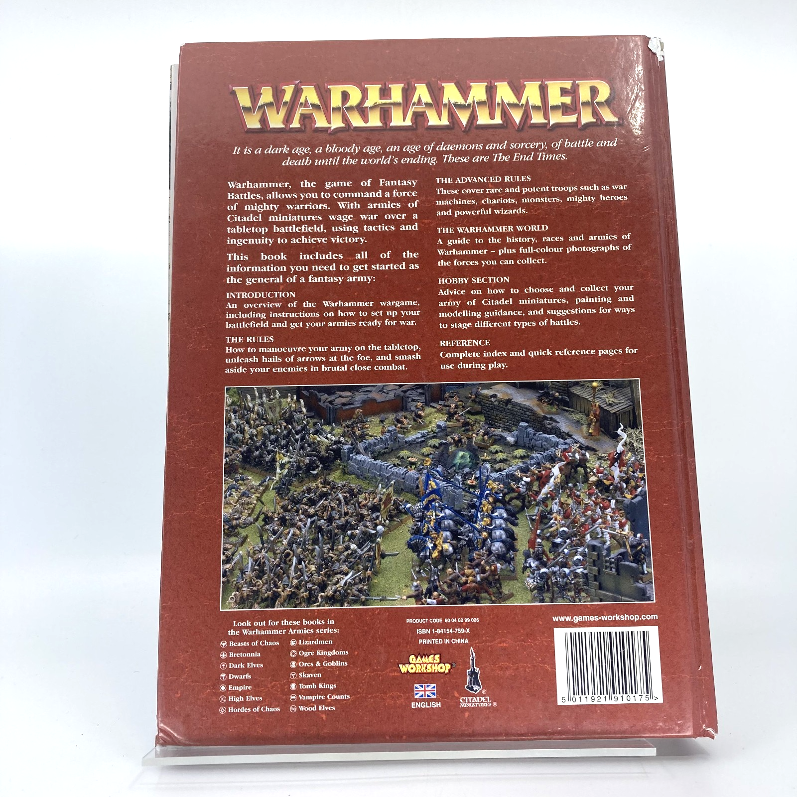 f6cb63b1-8125-4b58-bbda-46c56dec2b89