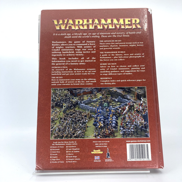 f6cb63b1-8125-4b58-bbda-46c56dec2b89