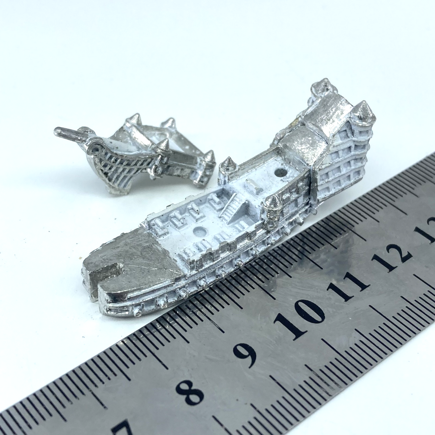 f6cd5c8e-54f3-4134-b407-631382559165