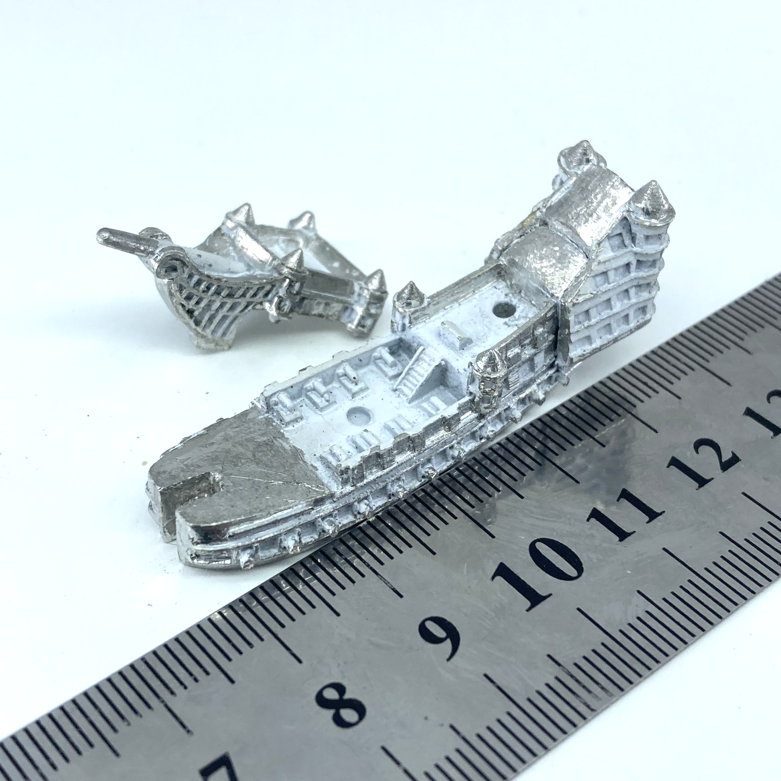 f6cd5c8e-54f3-4134-b407-631382559165