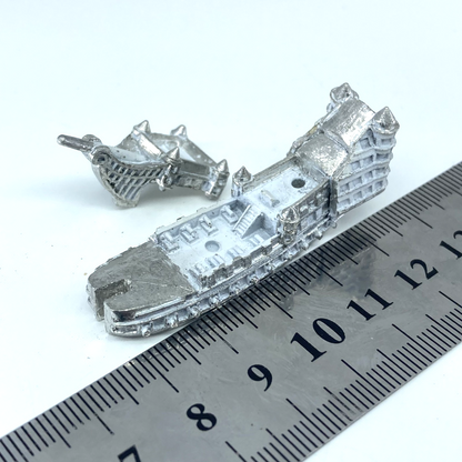 f6cd5c8e-54f3-4134-b407-631382559165