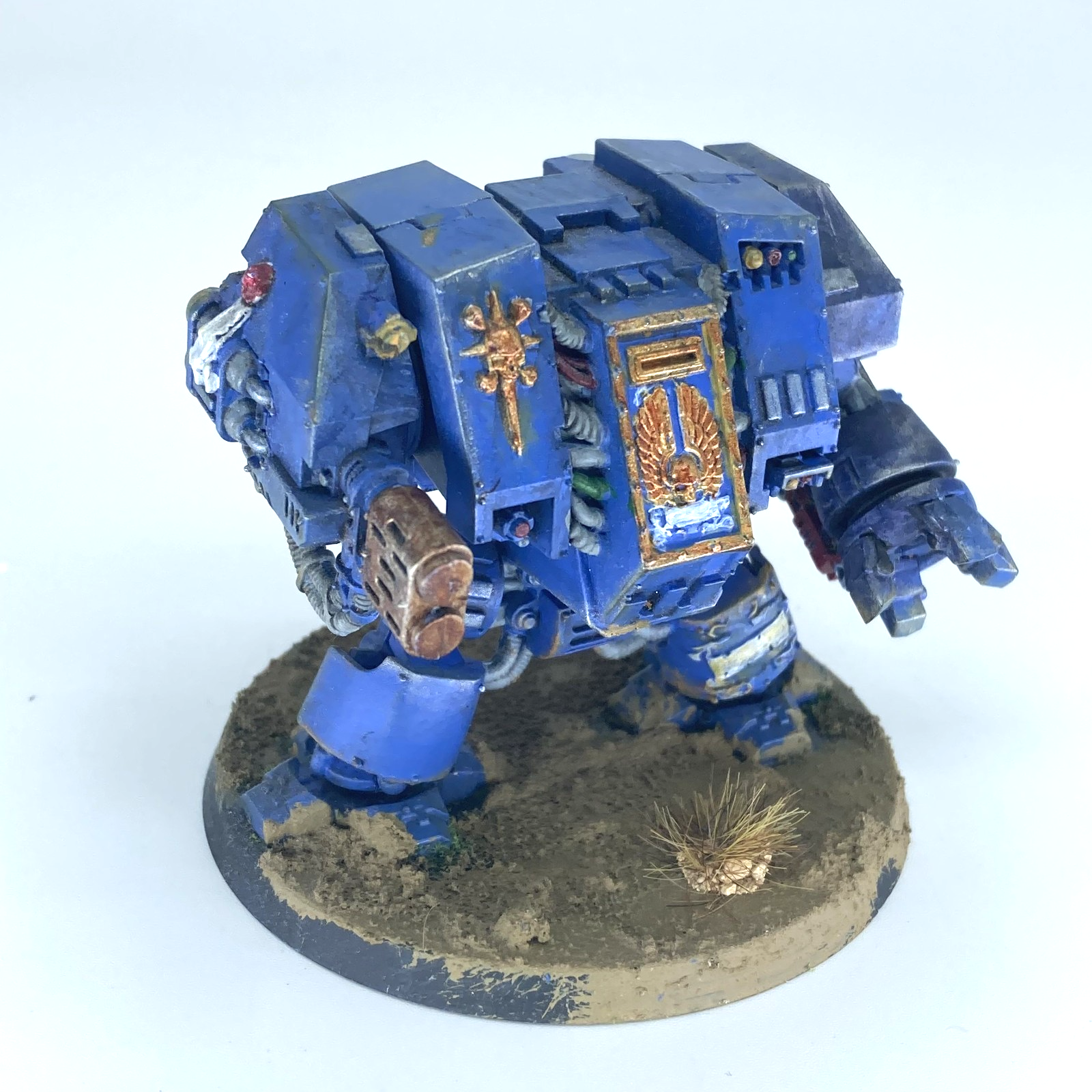 f6d03f5e-45f6-4760-9c14-91787b1ef072