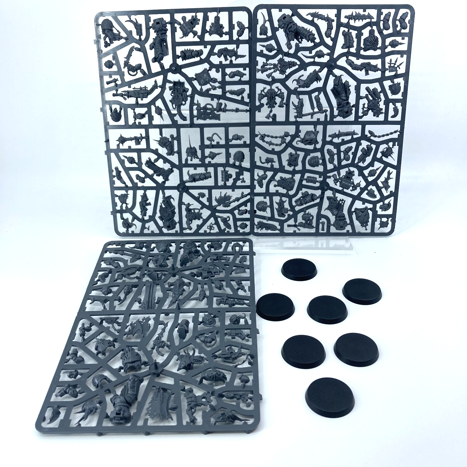 f6d23963-c919-42a8-a258-04ec53149b18