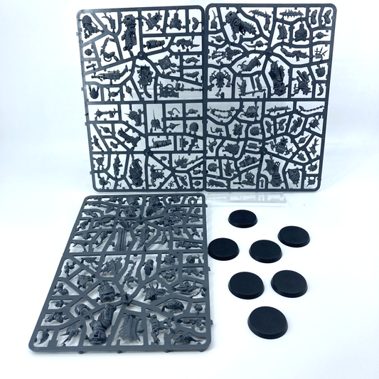 f6d23963-c919-42a8-a258-04ec53149b18