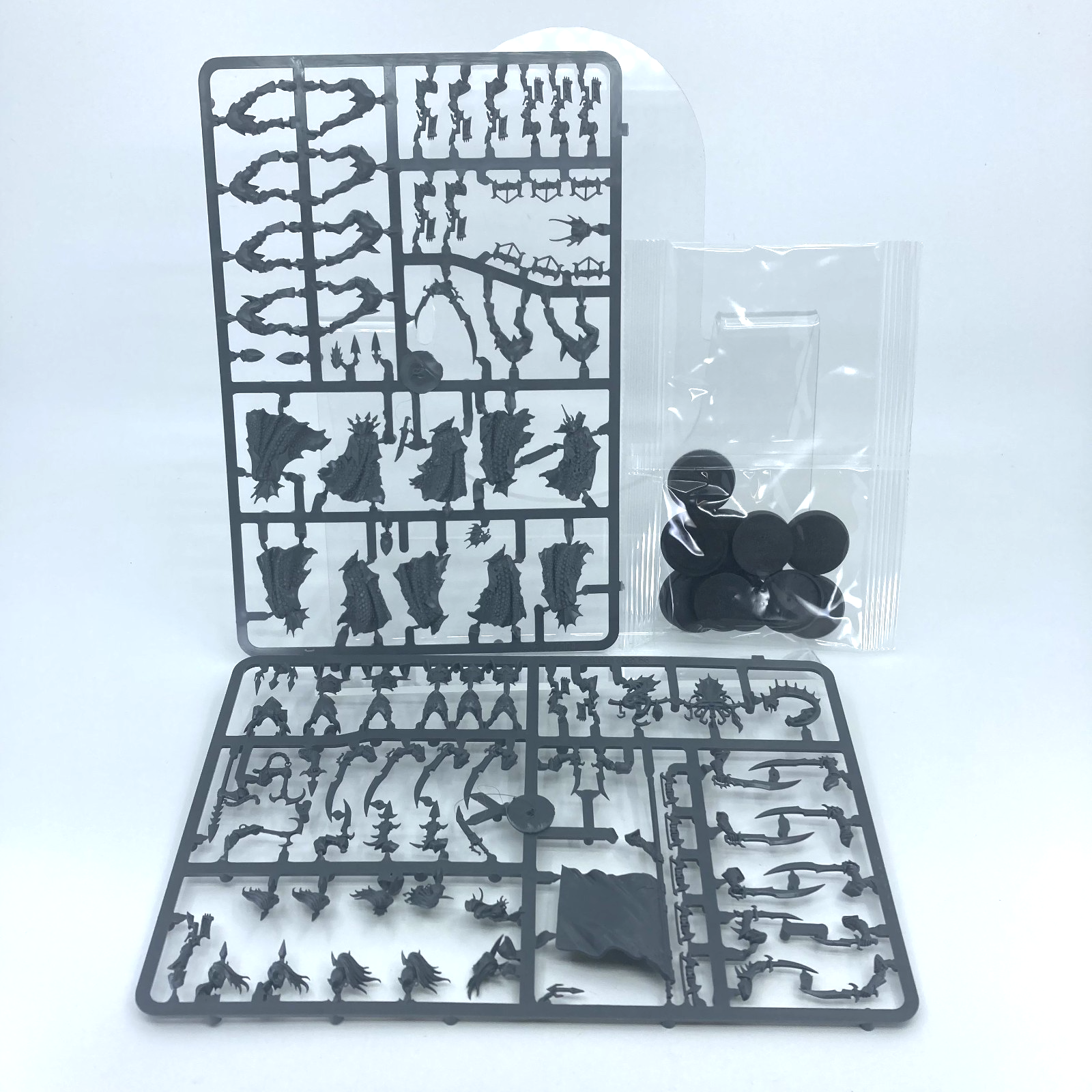 f6d2627c-cc09-41ab-bb27-7831e3dd0912