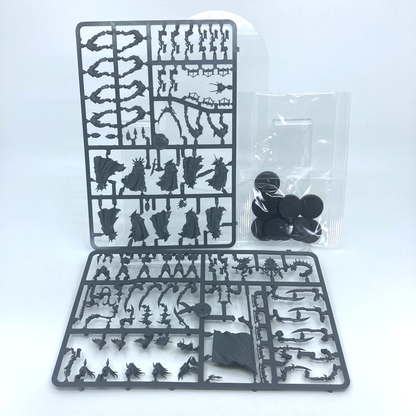 f6d2627c-cc09-41ab-bb27-7831e3dd0912