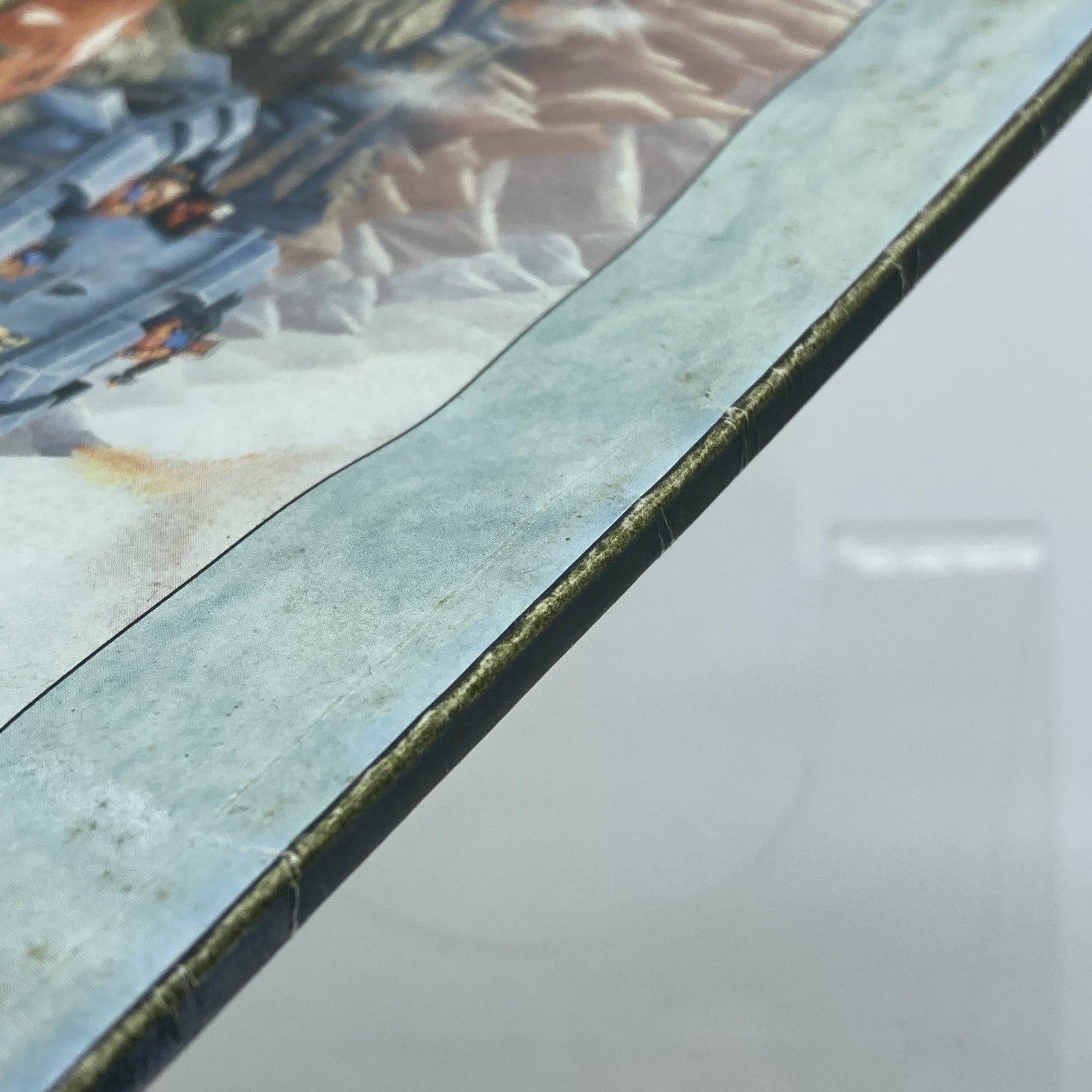 f6d35ac6-4d84-4830-9397-9a879f69d49e