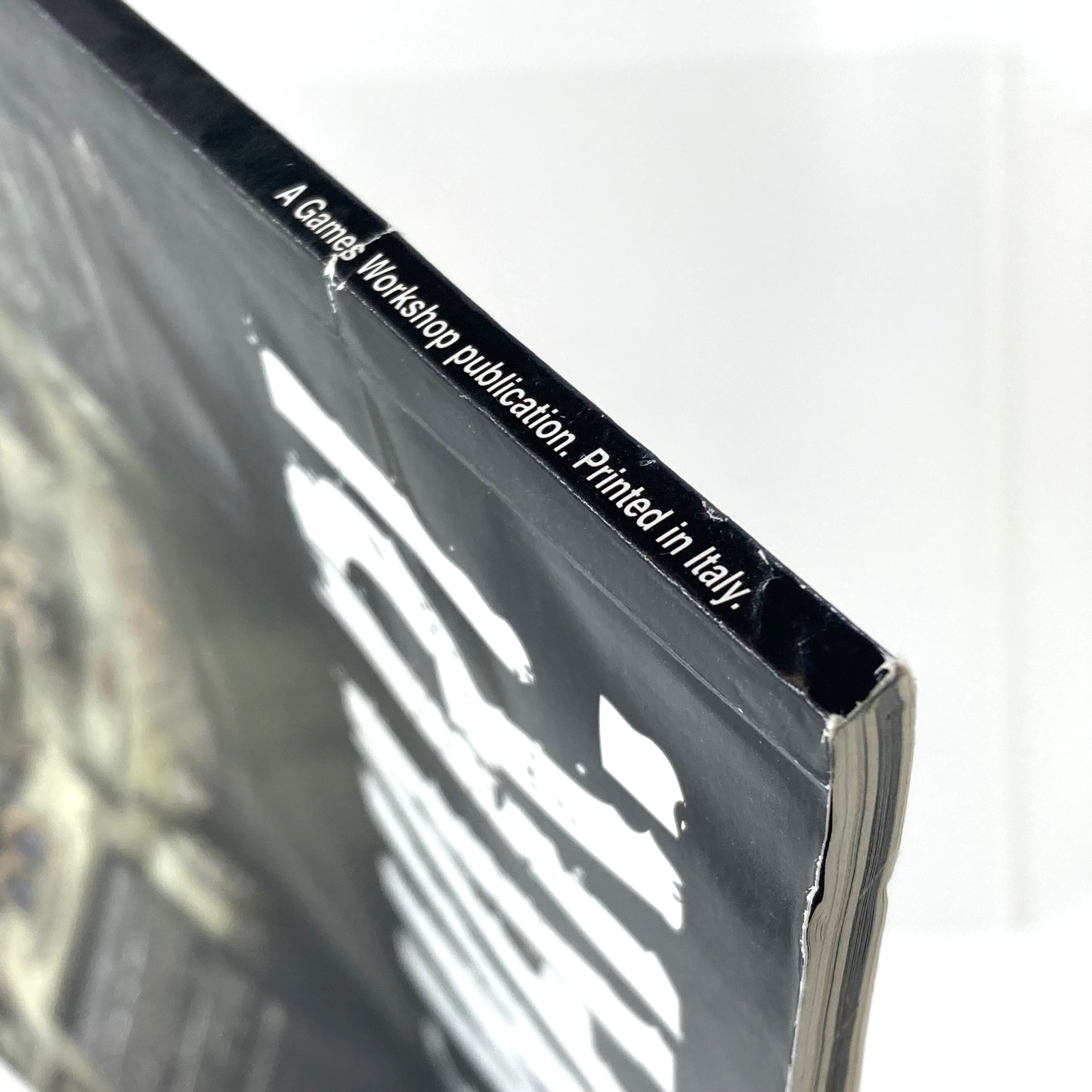 f6d5b2a4-d12c-4737-acb5-7b2f21f6d1be