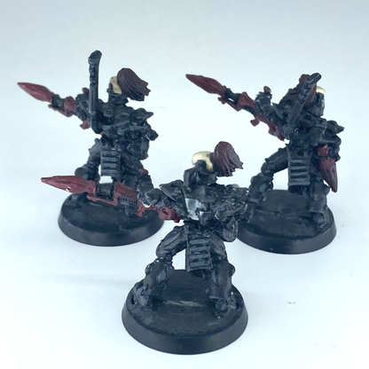 f6dbb948-91b2-4c42-90e0-ef5f3c296fd5