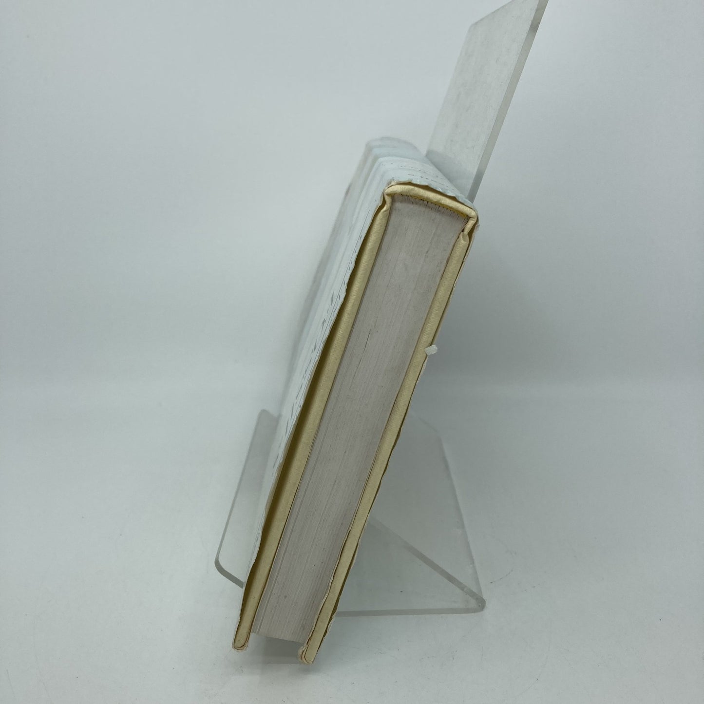 f6dbc1c1-8431-4c96-901d-412a1a316226