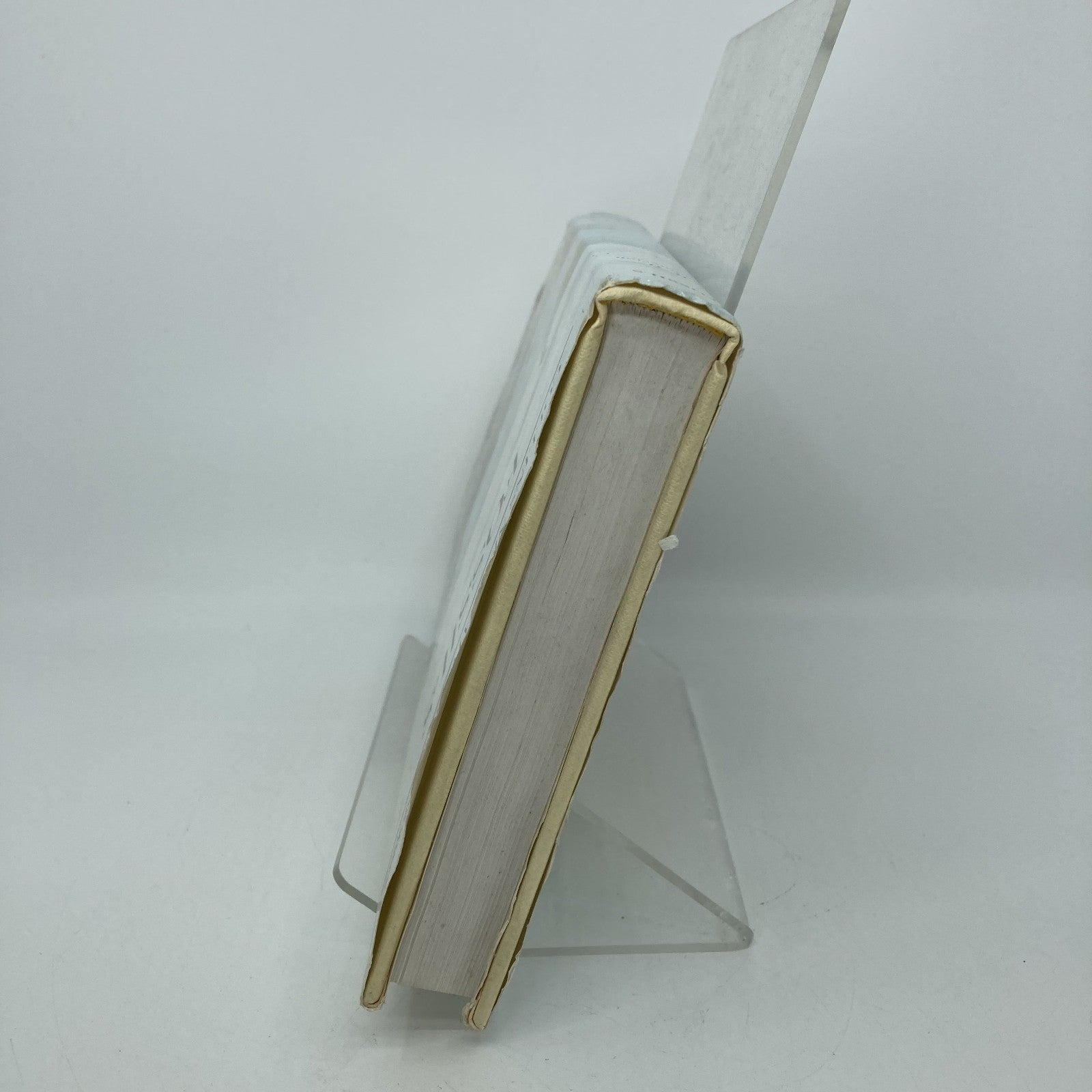 f6dbc1c1-8431-4c96-901d-412a1a316226