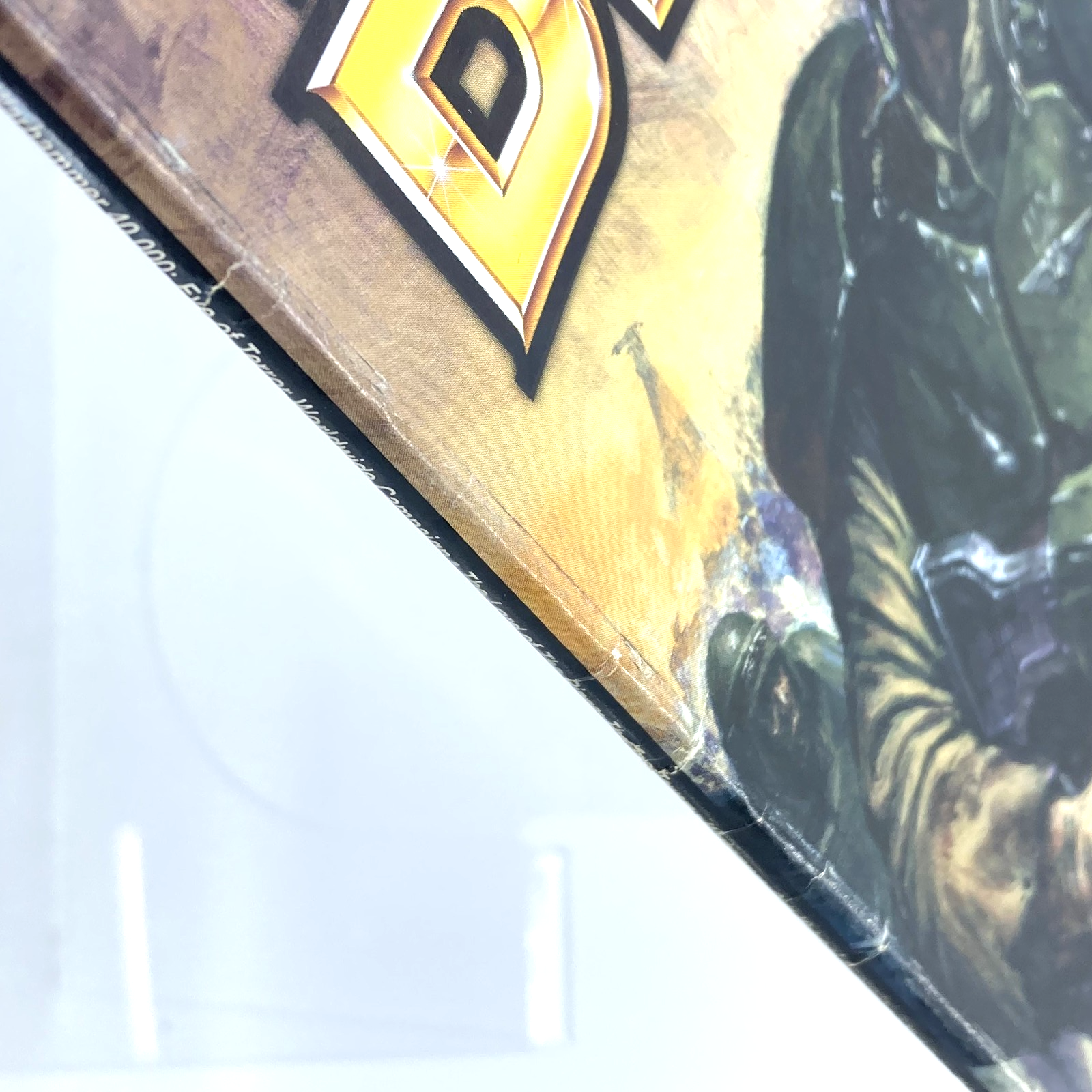 f6dc5a8f-73f2-4259-9b2f-16a8997e655b