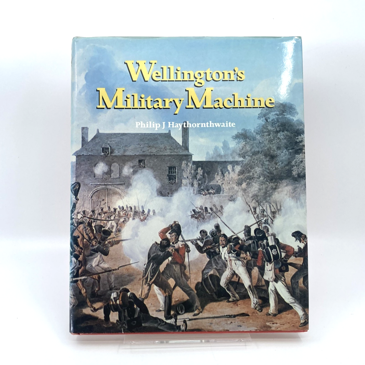 f6dcab99-407c-49fc-a621-4a0d601f02aa