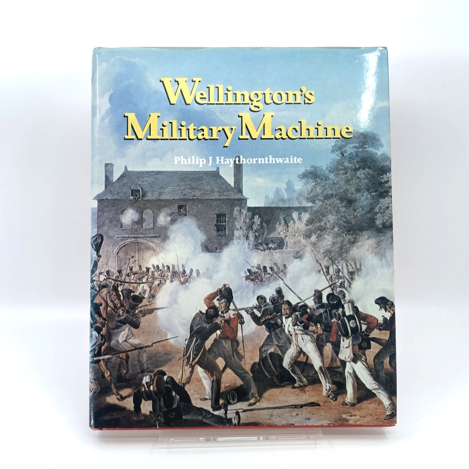 f6dcab99-407c-49fc-a621-4a0d601f02aa