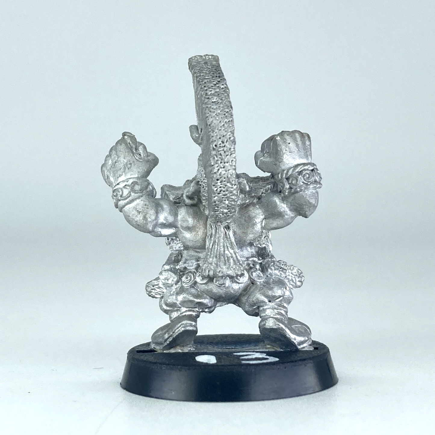 f6e01484-5257-4644-b799-e45a9029535f