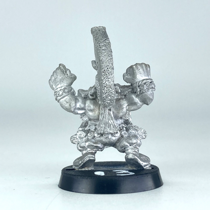 f6e01484-5257-4644-b799-e45a9029535f