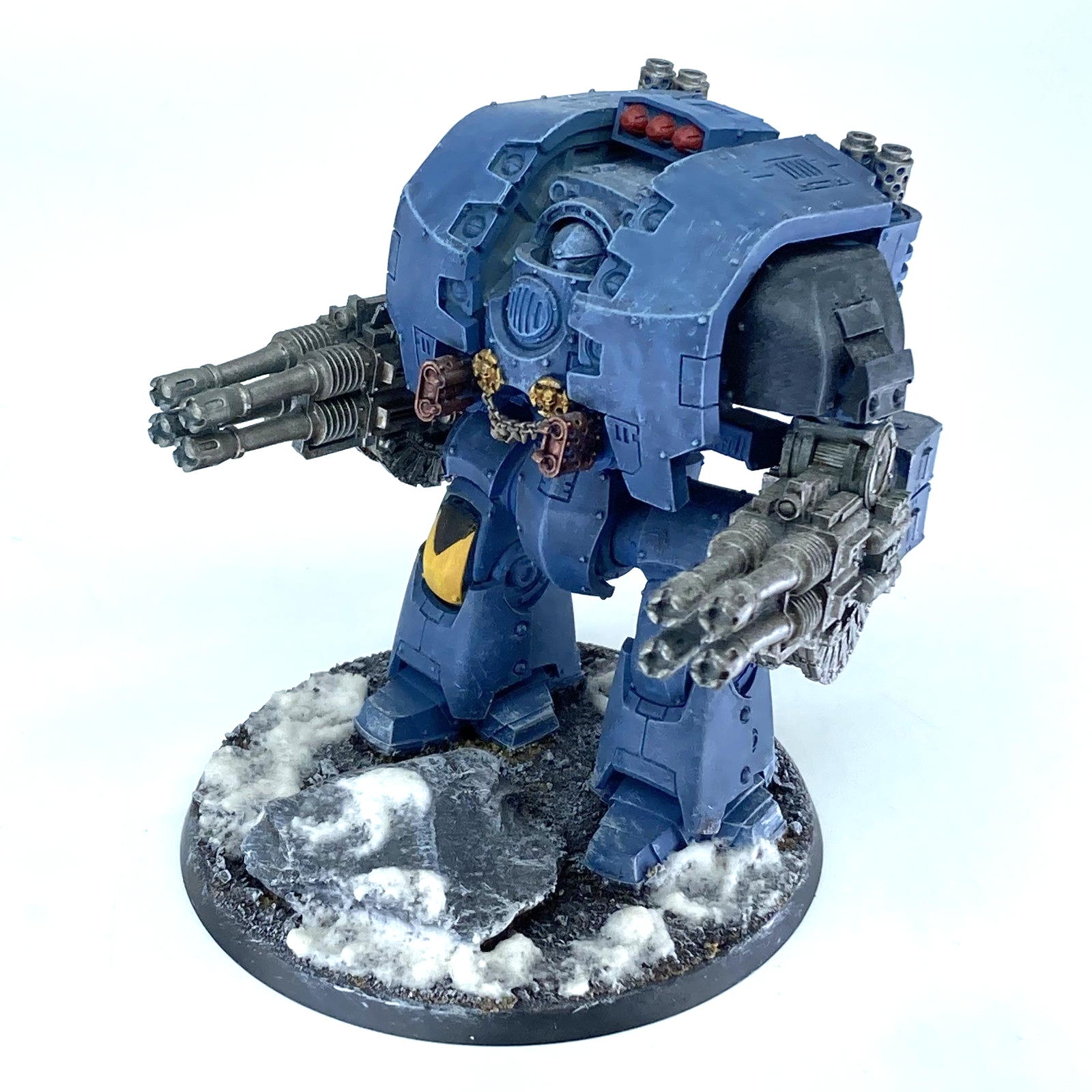 f6e045d1-f342-405c-a9b7-988fb3e89e03