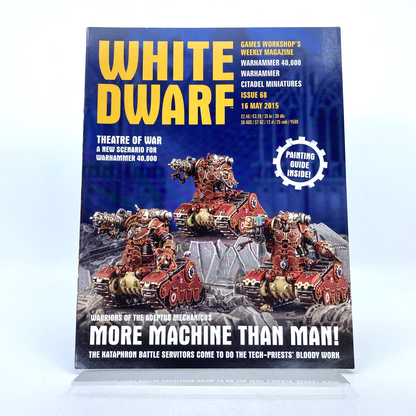 f6e3285d-3f21-40d1-b7c0-6e2055a1f30b