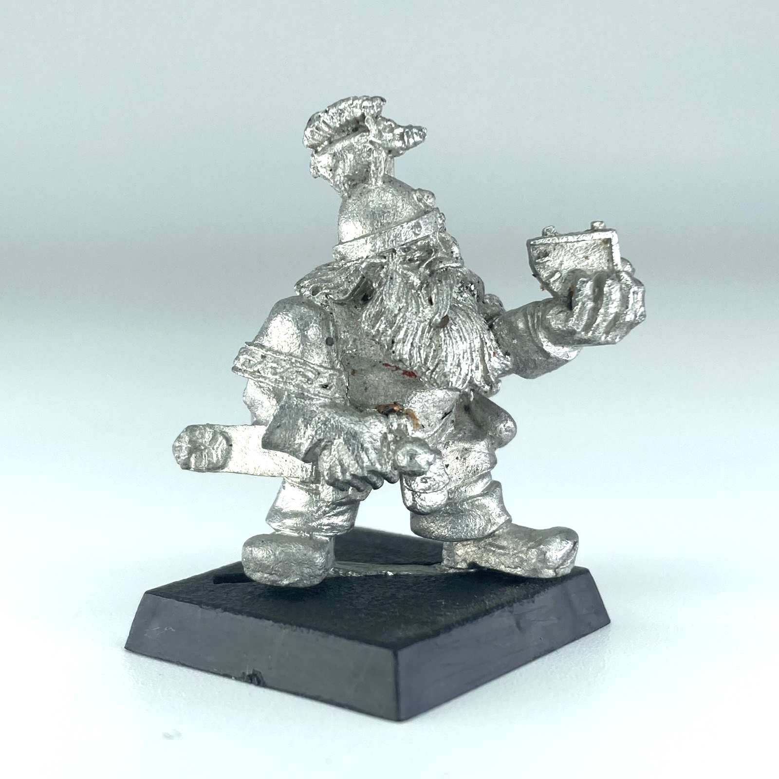 f6e375b0-1ef1-4f6d-9fd9-cd9a5b3fd4fa