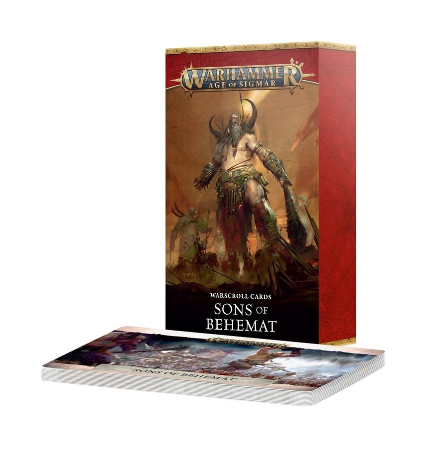 f6e4722d-6083-40d2-8d46-8c6d231fea39