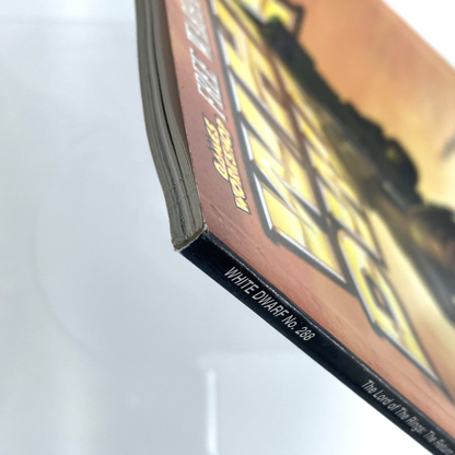 f6e66c1e-cd05-4243-ba1a-10672220fc9e