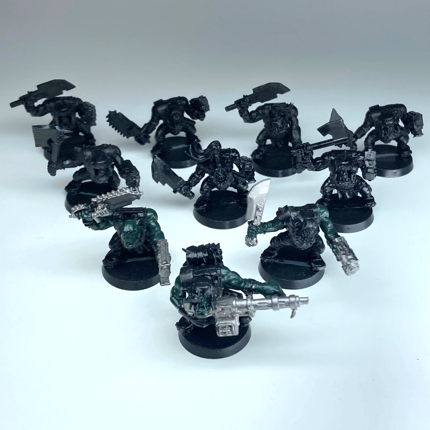 f6e8c052-c576-4d9c-bbd3-1e456fef5d7d