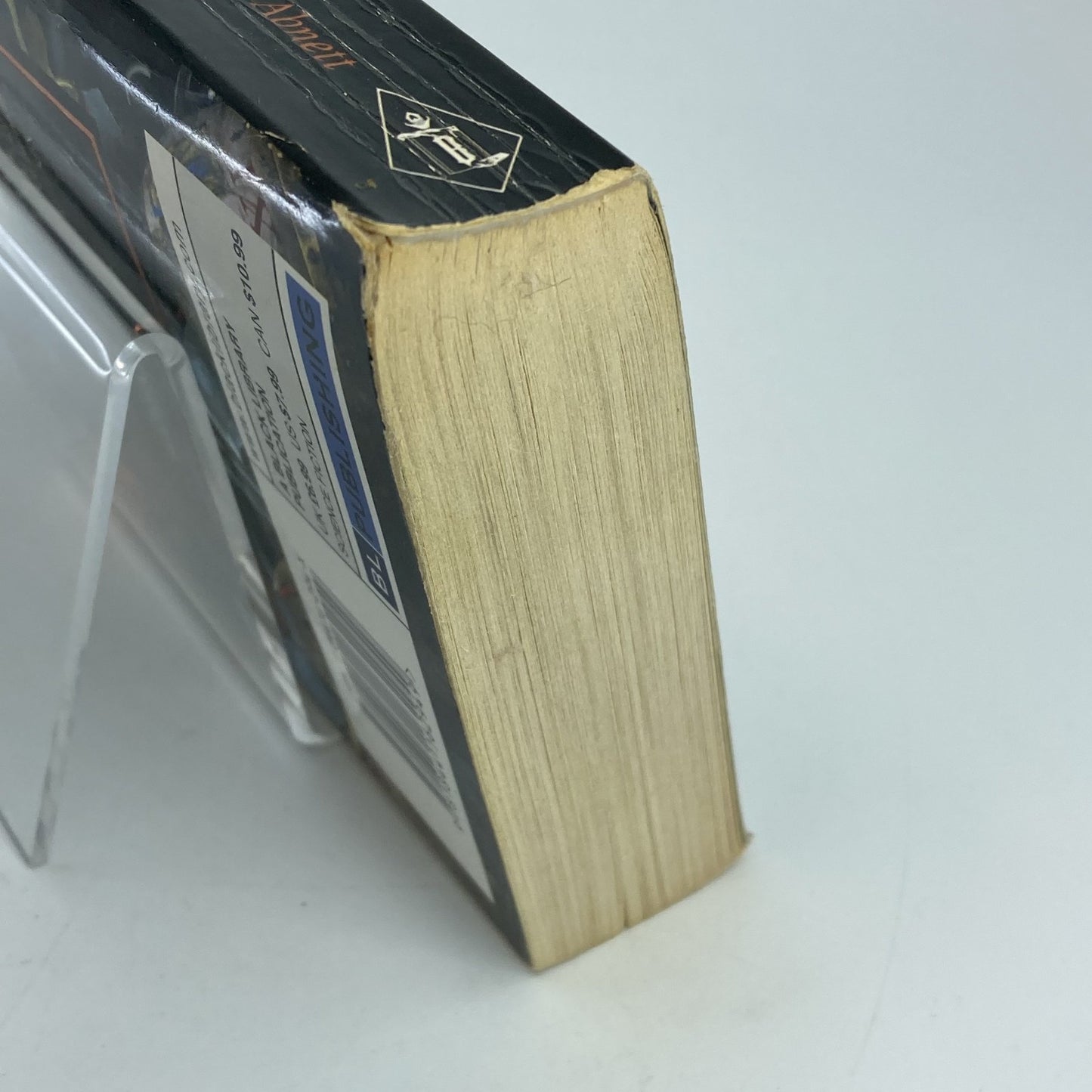 f6e97664-d5e3-407c-ad36-ebe7bde855ec